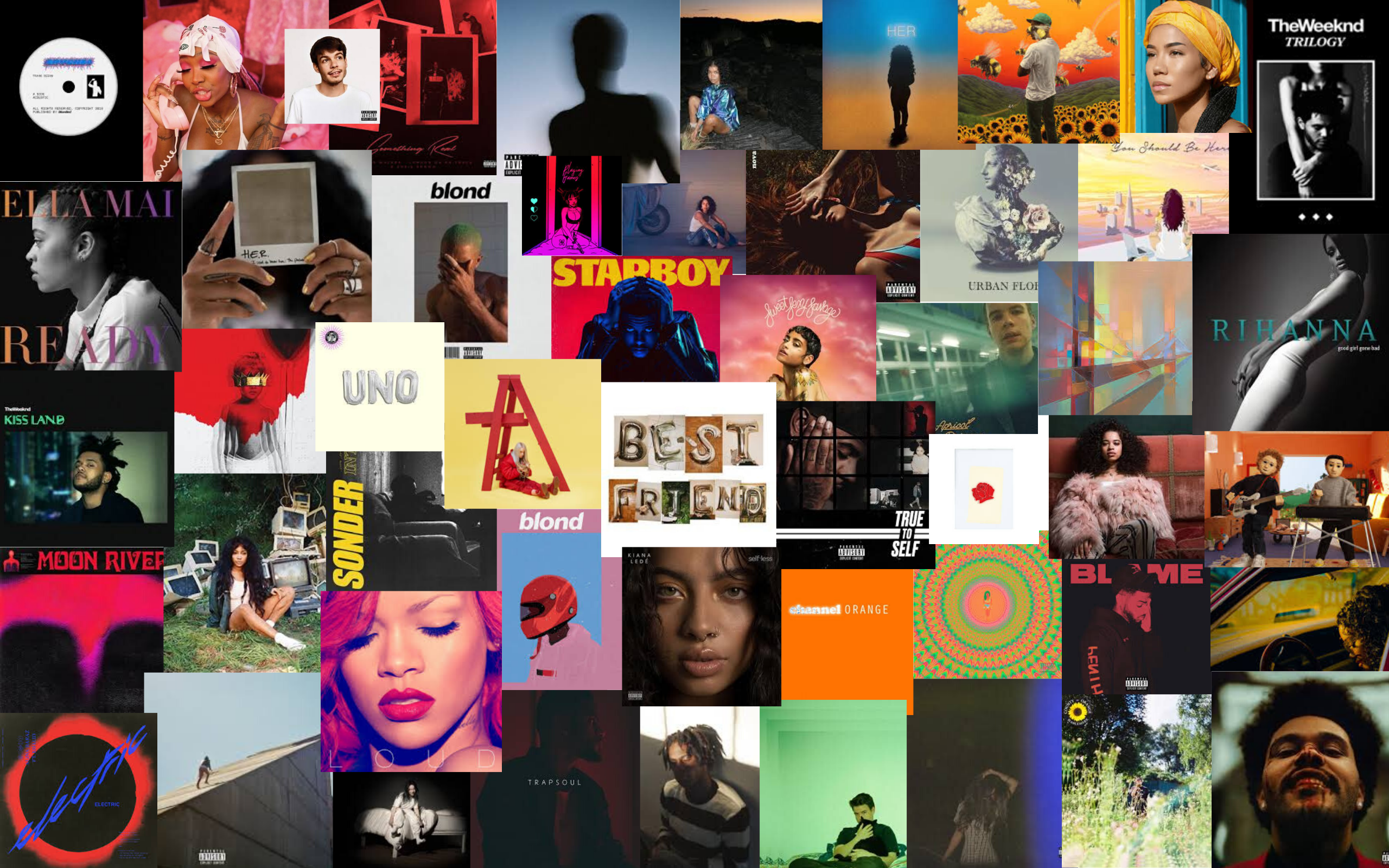Musique