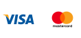 Options de paiement
